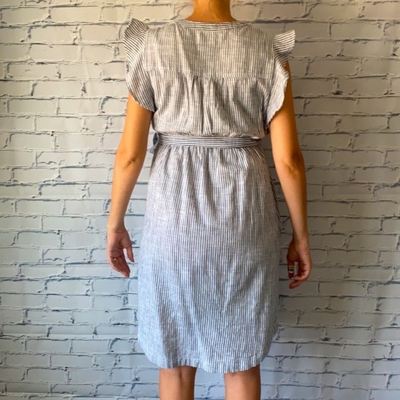 Old Navy Maternity Dress - Picture 3 of 5